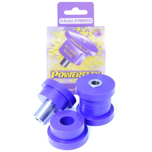 Powerflex pfr1 910 - 2,