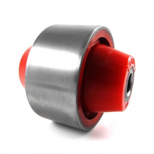 Silentblock querlenker mpbs - silentblock,,