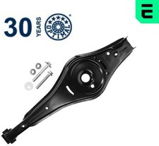 OPTIMAL G5-946S Lenker für