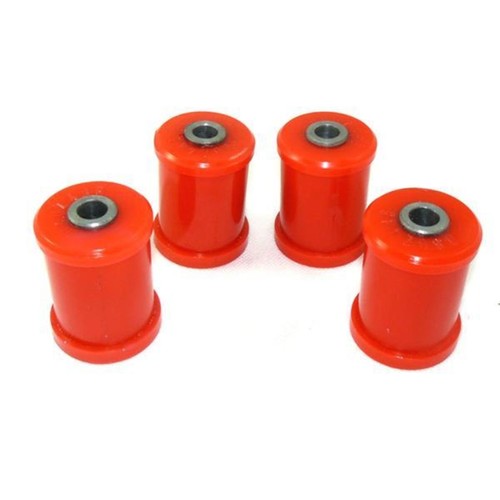 Silentblock querlenker mpbs - silentblock,,