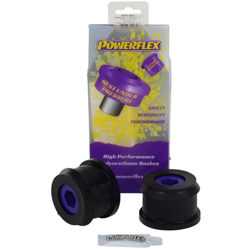 Powerflex pff5 4601 pu - powerflex,