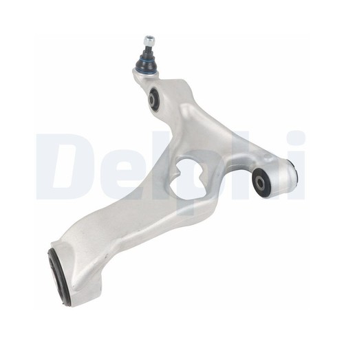 Delphi tc4424 lenker - delphi,