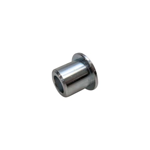 Audi seat exeo - b6, b7