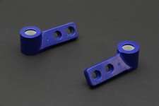 Hardrace Buchsen Querlenker