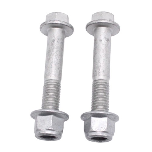 Stück suspension querlenker - stück,