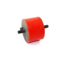 Silentblock, Querlenker MPBS