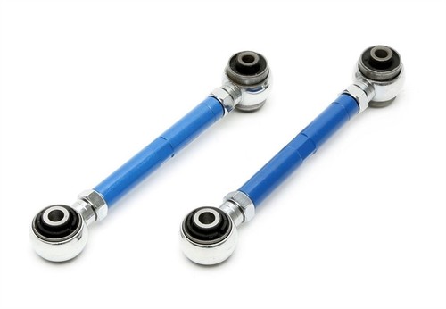 Technix querlenker satz ha - technix,