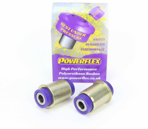 Powerflex pfr80 1216 - 2, x
