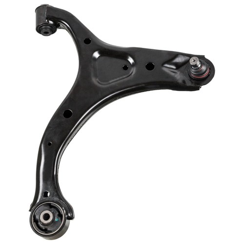 Febi bilstein lenker - febi,