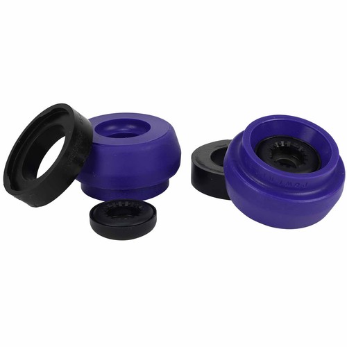 Powerflex pff85 431 - x, pu