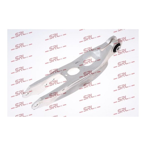 Querlenker hinten links - querlenker,