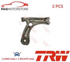 LINKS RECHTS QUERLENKER SATZ